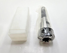 Er32 collet chuck for sale  North Salt Lake