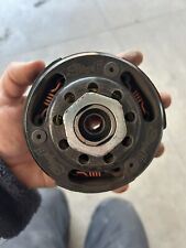 Frizione s6rt torque usato  Tezze sul Brenta