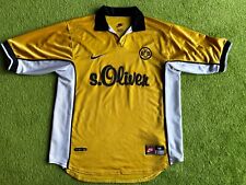 Trikot shirt jersey gebraucht kaufen  Pohlheim