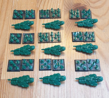Eldar guardian warhost for sale  CHELTENHAM
