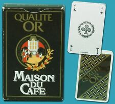 Gold quality coffee d'occasion  Expédié en Belgium