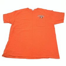 Vintage 2001 sloppy for sale  Caledonia