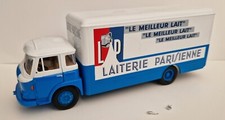 Corgi héritage 71505 d'occasion Corgi héritage 71505 d'occasion  Baillargues