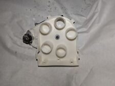 Coletor de vácuo motorizado 3D SYSTEMS PROJET 660 PRO 3D comprar usado Coletor de vácuo motorizado 3D SYSTEMS PROJET 660 PRO 3D comprar usado  Enviando para Brazil