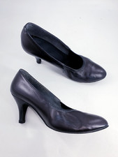 Supadance size black for sale  FAVERSHAM
