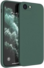 Cover custodia case usato  Roma