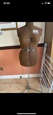 Tailors dummy female for sale  BIRMINGHAM