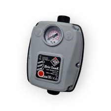 Brio tank presscontrol usato  Montegranaro
