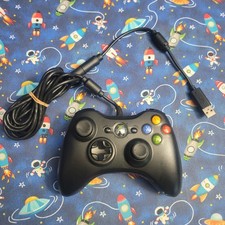 Microsoft xbox 360 for sale  Allen
