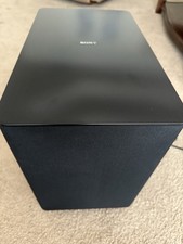 Sony wst9 active for sale  Buford