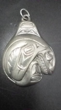 Boma canada pewter d'occasion  Expédié en Belgium