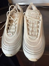Womens air max for sale  BEDFORD