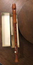 Vintage hohner tenor for sale  Everett