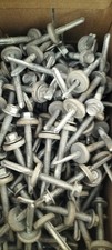 Self tapping slash for sale  LEEDS