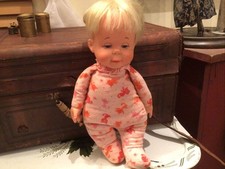 drowsy doll for sale drowsy doll for sale White Sulphur Springs