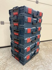 l boxx gebraucht kaufen l boxx gebraucht kaufen Dietzenbach