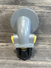 Dyson valve pipe for sale  Spokane