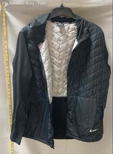 jacket running nike for sale jacket running nike for sale Detroit