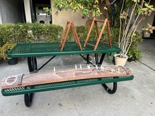 Japanese traditional instrumen for sale  Carson