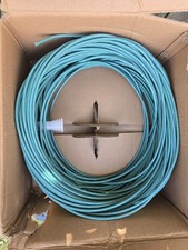 80m green outdoor for sale  BEDFORD