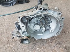 Getreibe schaltgetriebe mechan gebraucht kaufen Getreibe schaltgetriebe mechan gebraucht kaufen  Kerpen