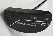 Cleveland classic 5.5 for sale  Corona