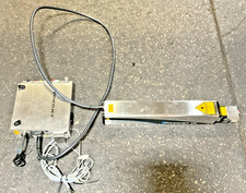 Videojet 3120 ip54 for sale  Warren
