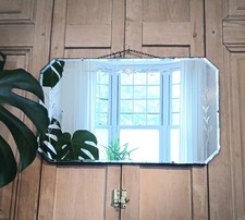 Vintage deco style for sale  BECKENHAM