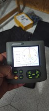 st40 raymarine usato st40 raymarine usato Villaspeciosa