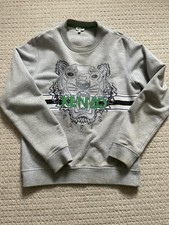 kenzo for sale  NORTH SHIELDS