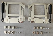 Paare scharniere schere gebraucht kaufen Paare scharniere schere gebraucht kaufen  Philippsburg