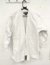 Blitz student martial for sale  COLCHESTER