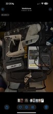 Panasonic ey7880 cordless for sale  MAIDSTONE