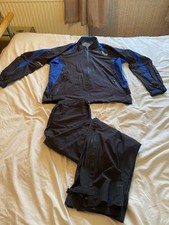 Ping golf waterproof for sale  WARRINGTON