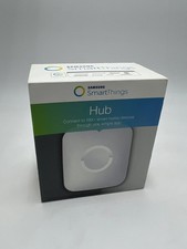 Samsung smartthings hub for sale  Los Angeles
