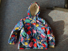 mini boden dufflecoat gebraucht kaufen mini boden dufflecoat gebraucht kaufen  Bad Kreuznach