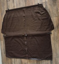 Seltene porsche 928 gebraucht kaufen  Salzwedel