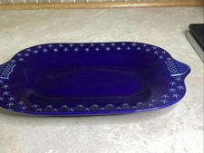 Longaberger american eagle for sale  Cuyahoga Falls