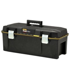 Stanley fatmax 028001l for sale  USA