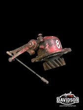 Ford governor assembly for sale  Roann