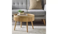 habitat coffee table for sale habitat coffee table for sale LEEDS