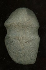 Indian artifacts nice for sale  Troy