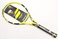 *NOS* 2019-22 RAQUETE DE TÊNIS BABOLAT PURE AERO (4 3/8) DE UM COLECIONADOR, usado comprar usado *NOS* 2019-22 RAQUETE DE TÊNIS BABOLAT PURE AERO (4 3/8) DE UM COLECIONADOR, usado comprar usado  Enviando para Brazil