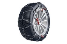 Konig 070 usato  Villanova di Camposampiero