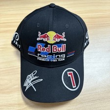 Red bull racing for sale  PORTSMOUTH