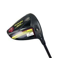 Cobra speedzone driver for sale  LONDON