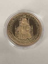 Henry viii sovereign for sale  CHELMSFORD