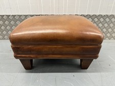 Laura ashley burlington for sale  ASCOT