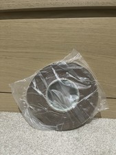 25mm jantac double for sale  GILLINGHAM
