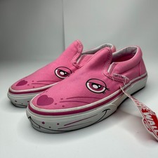 Vans gabba gabba for sale  Oshkosh